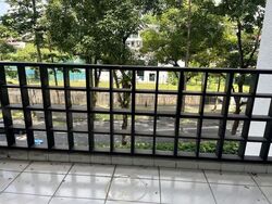 The Dairy Farm (D23), Condominium #560455291